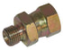 Burnett & Hillman Adapter M14 x 3/8 BSP