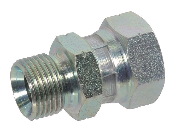 Burnett & Hillman Adapter M18 x M20