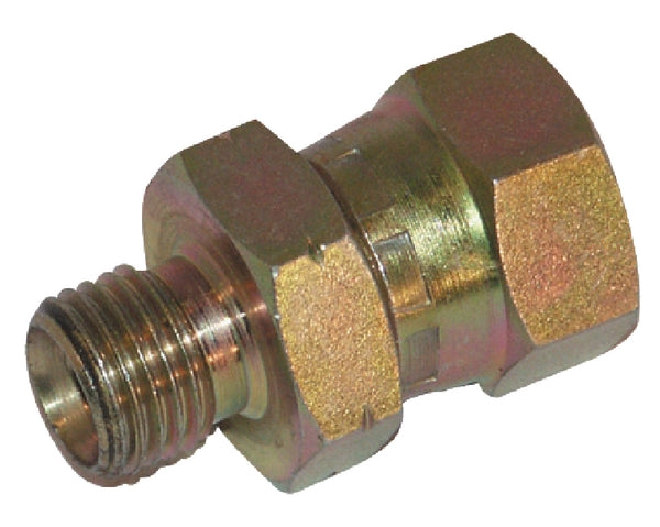 Burnett & Hillman Adapter M22 x 3/8 BSP