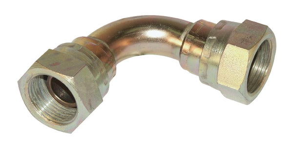 Burnett & Hillman Bogen IG 1BSP 90°