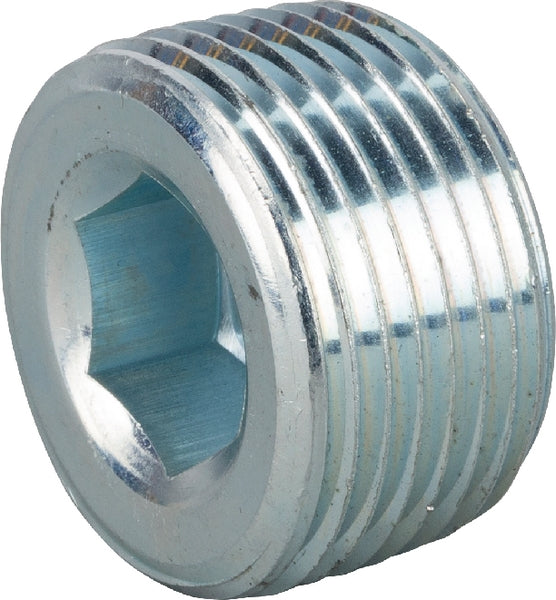 Burnett & Hillman Dichtkegel 1 NPT