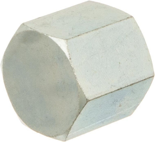 Burnett & Hillman Kappe, 1/2" BSP