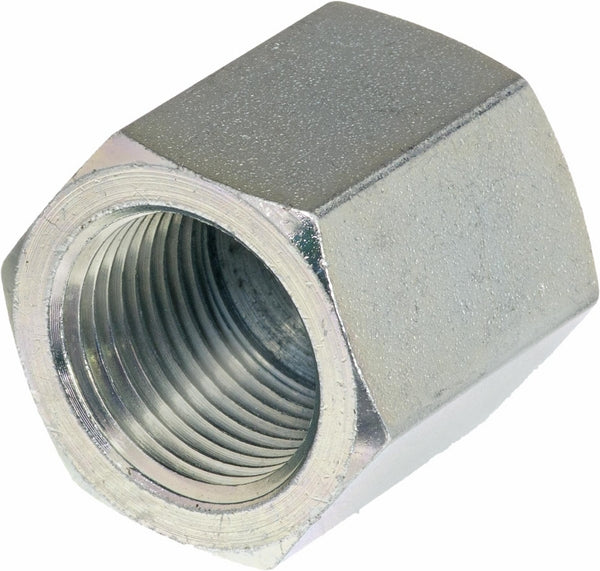 Burnett & Hillman Kappe, 3/8" BSP