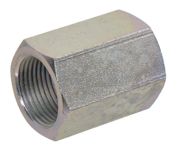 Burnett & Hillman Sechskantbuchse 1-1/2 BSP