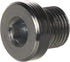 Burnett & Hillman Stecker 1/8 BSP