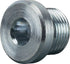 Burnett & Hillman Stecker 3/8 BSP