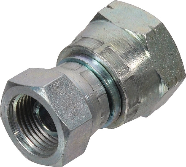 Burnett & Hillman Verbinder IG 1/2 BSP x M20