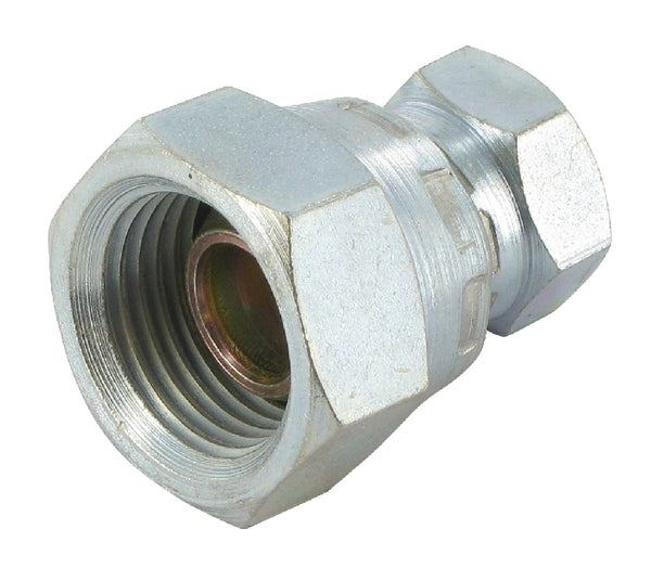 Burnett & Hillman Verbinder IG 1x3/4 BSP