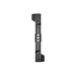 Kress 51 cm Hochlift-Rasenmäher Messer KA2124