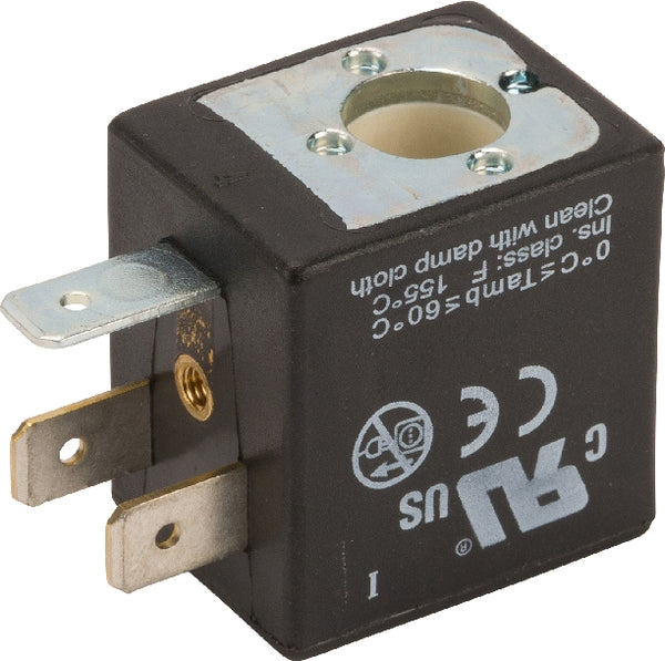 Camozzi Magnetspule 110V DC
