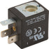 Camozzi Magnetspule 110V DC