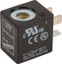 Camozzi Magnetspule 110V DC