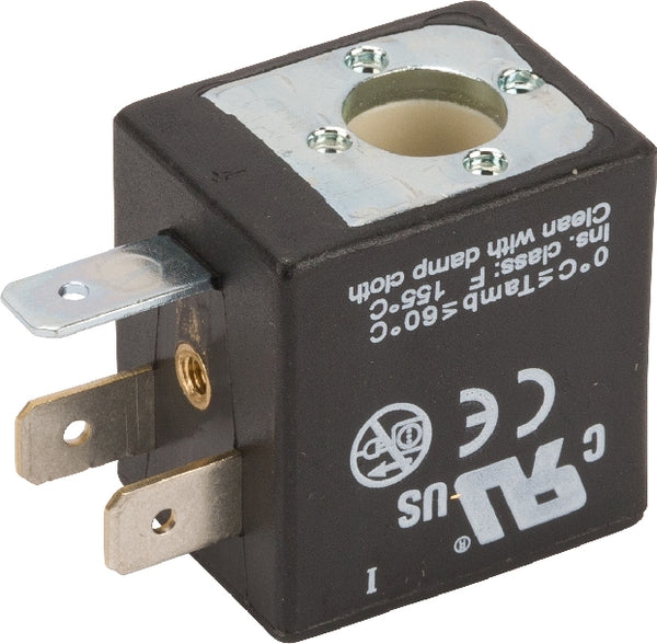 Camozzi Magnetspule 12V DC