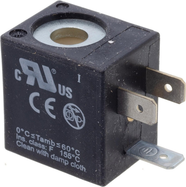 Camozzi Magnetspule 12V DC