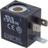 Camozzi Magnetspule 12V DC