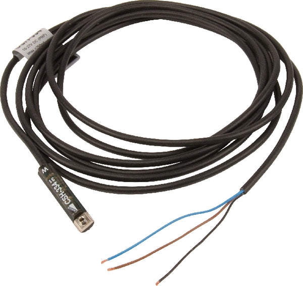 Camozzi Sensor