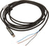 Camozzi Sensor