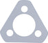 Carraro Abstandshalter
