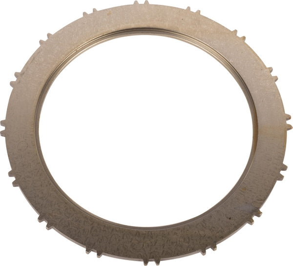 Carraro Bremsplatte