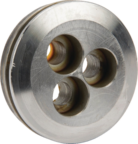 Carraro Deckel