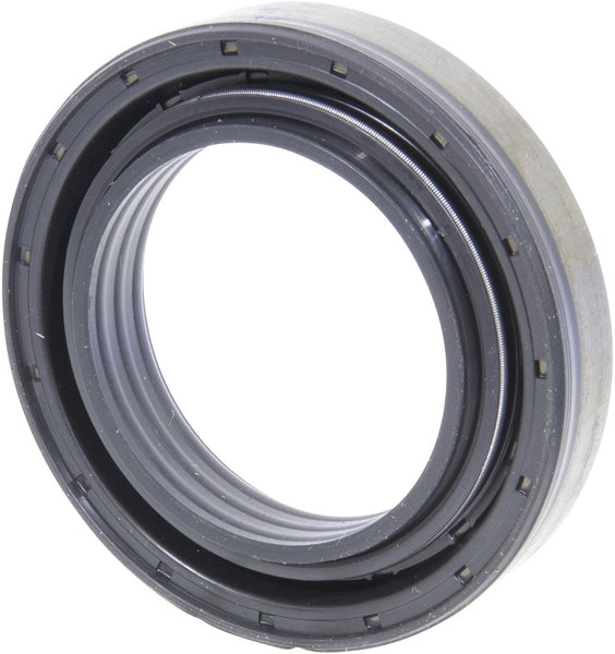 Carraro Dichtring