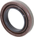 Carraro Dichtring