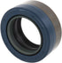Carraro Dichtring 60x40mm