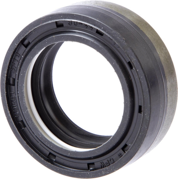 Carraro Dichtring