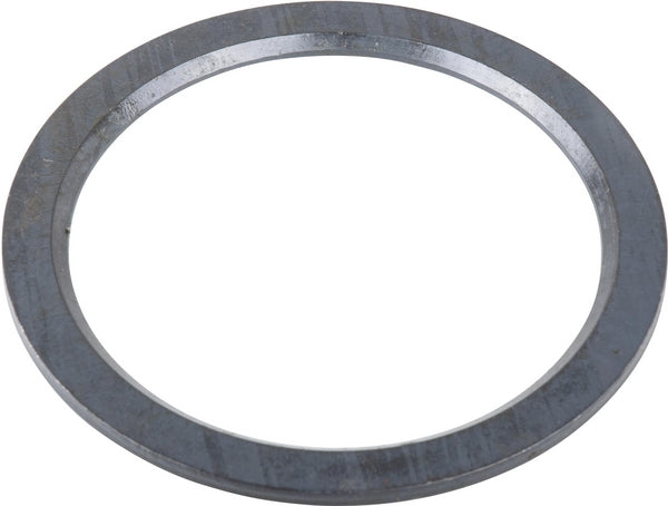 Carraro Dichtring