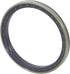 Carraro Dichtring