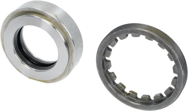 Carraro Dichtringsatz für Differenzial 20,49 + Ring