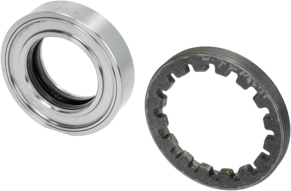 Carraro Dichtringsatz für Differenzial 20,49 + Ring