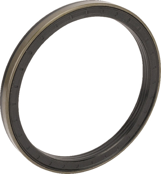 Carraro Dichtung