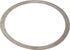 Carraro Distanzring 0,10mm