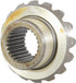 Carraro Hohlrad Z=48, hinteres Differenzial