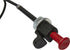 Carraro Kabel