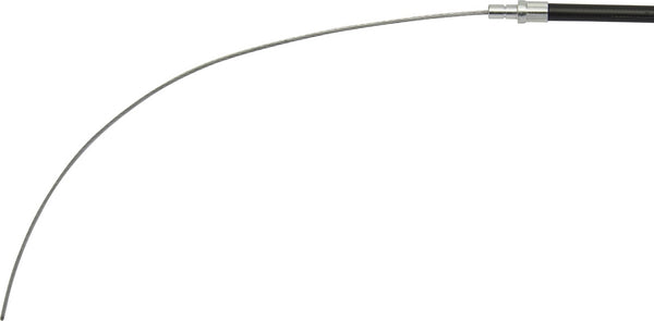Carraro Kabel