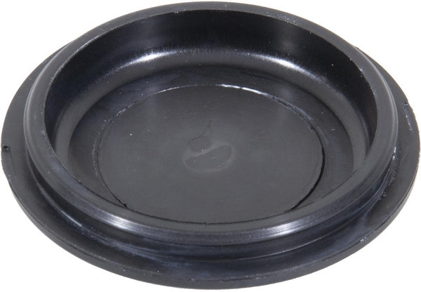 Carraro Kappe 70 (60) x 12,7mm