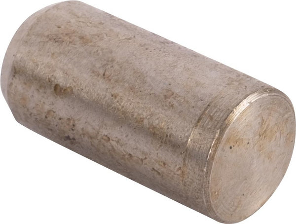 Carraro Kleinteile