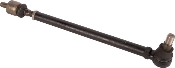 Carraro Kugelgelenksatz