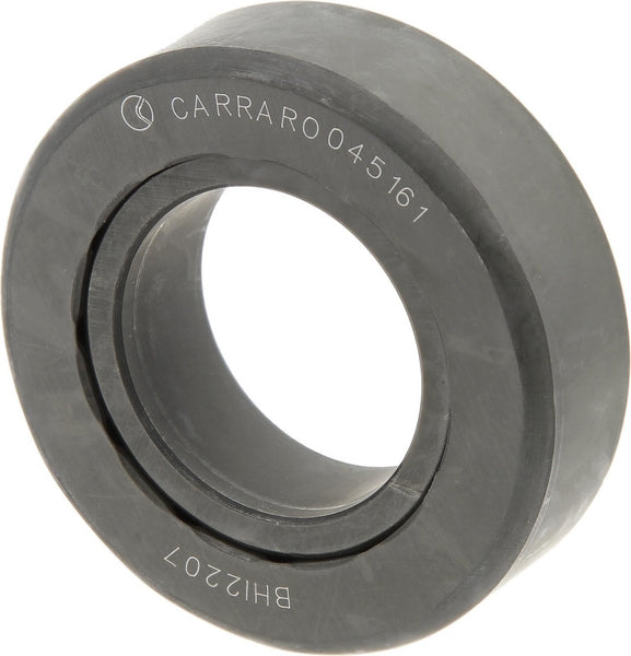 Carraro Lager