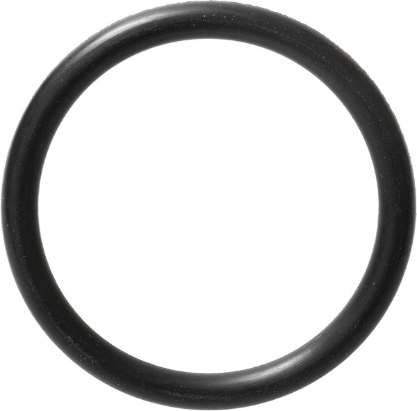 Carraro O-Ring