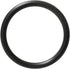 Carraro O-Ring