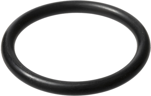 Carraro O-Ring