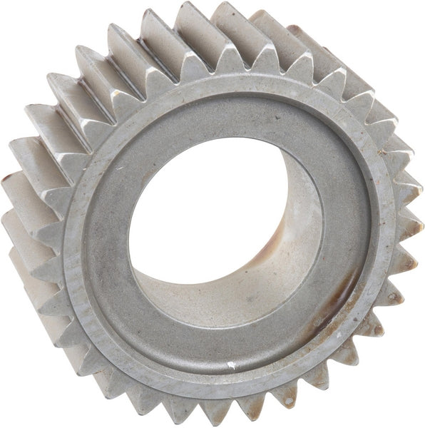 Carraro Planetenrad Z=31