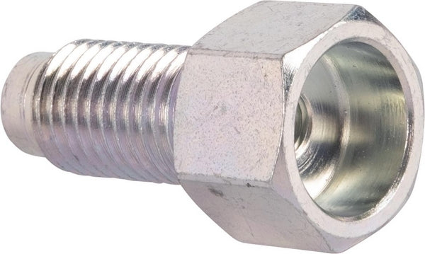 Carraro Schmierkupplung