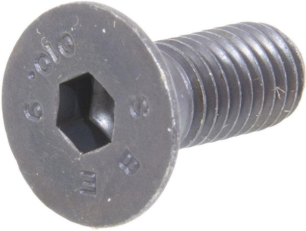 Carraro Schraube