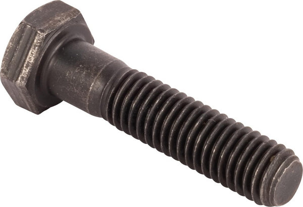 Carraro Schraube