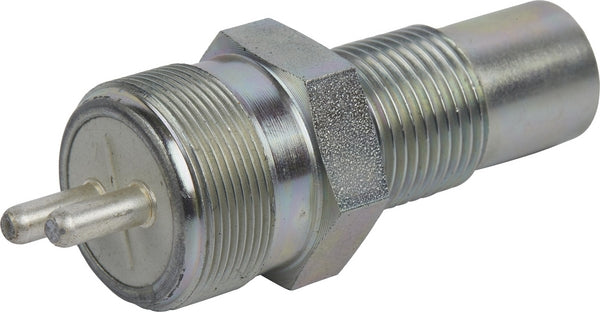 Carraro Sensor