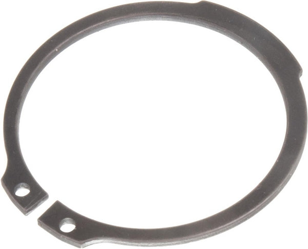 Carraro Sicherungsring